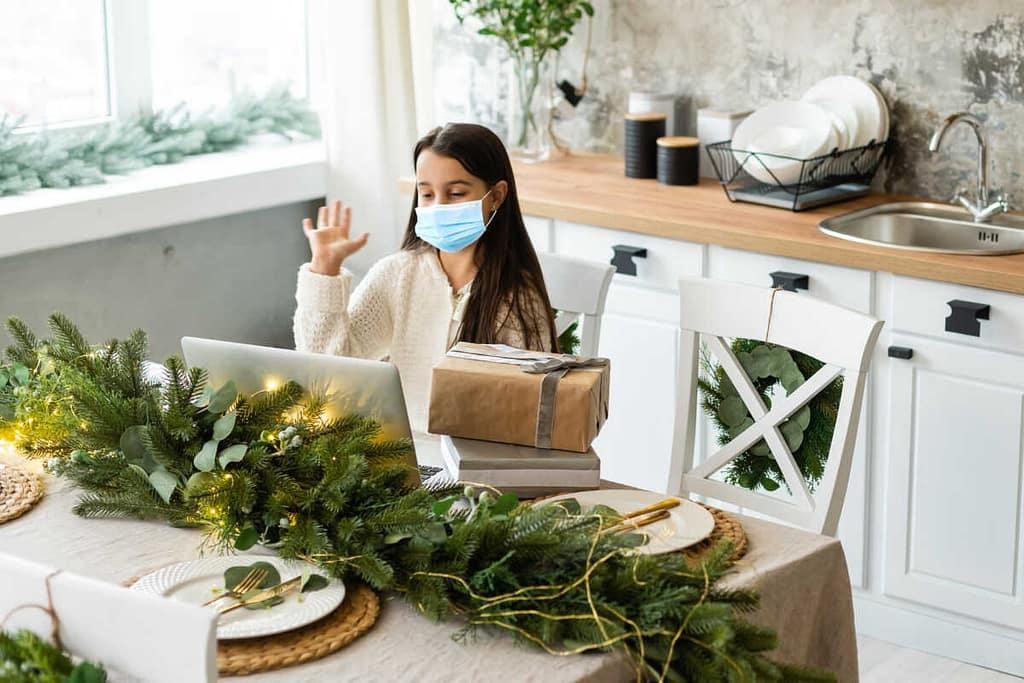 Buy Live Orchids Online: Care Tips After Delivery - Beginner Orchid Care Buy Live Orchids Online: Care Tips After Delivery orchid from Beginner Orchid Care