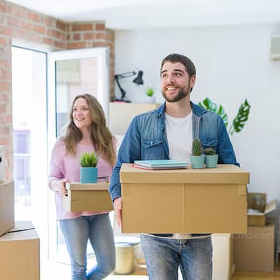 Shipping Orchids to EU: Complete Guide (Import Rules, Costs & Tips) - Beginner Orchid Care Shipping Orchids to EU: Complete Guide (Import Rules, Costs & Tips)
