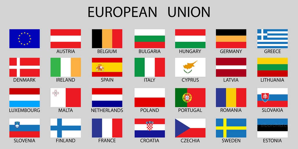 Shipping Orchids to EU: Complete Guide (Import Rules, Costs & Tips) - Orchid Care & Growing Guides Shipping Orchids to EU: Complete Guide (Import Rules, Costs & Tips) orchid from Orchid Care & Growing Guides