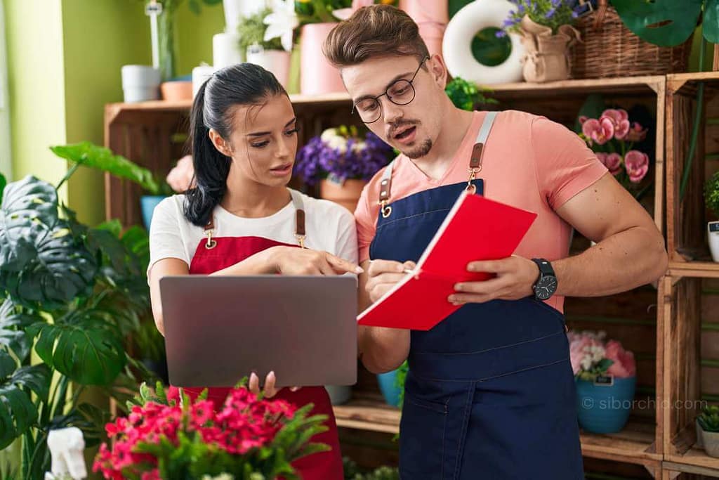 How to Order - How to Order orchid from