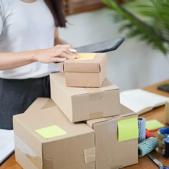 How to Order - How to Order orchid from